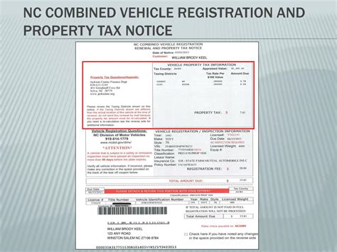 kentwood property tax lookup|nc vehicle property tax records.